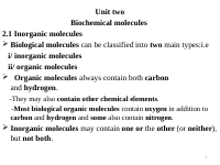 Unit-2 Biology Remedial.pdf